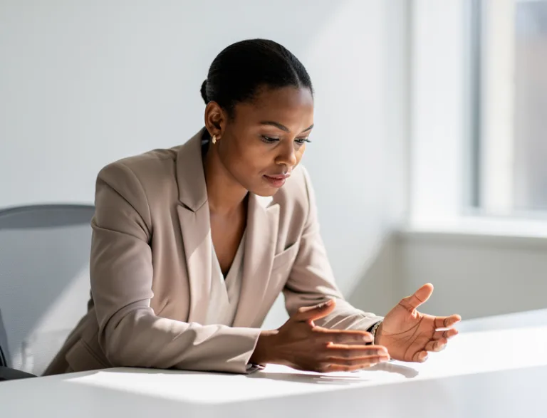 Patent Attorney service in Suffolk